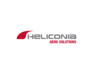Heliconia