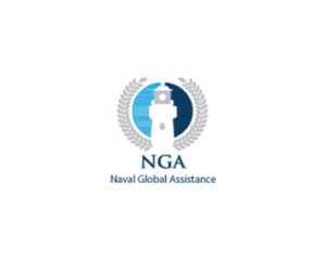 NGA