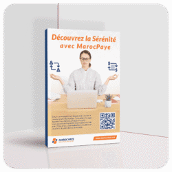 Book Mockup Book Mockup
